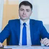 壹号娱乐APP围绕壹号娱乐不断创新，回应用户的真实需求。 - 壹号娱乐APP
