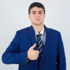 壹号娱乐APP围绕壹号娱乐不断创新，回应用户的真实需求。 - 壹号娱乐APP