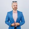 壹号娱乐APP围绕壹号娱乐不断创新，回应用户的真实需求。 - 壹号娱乐APP